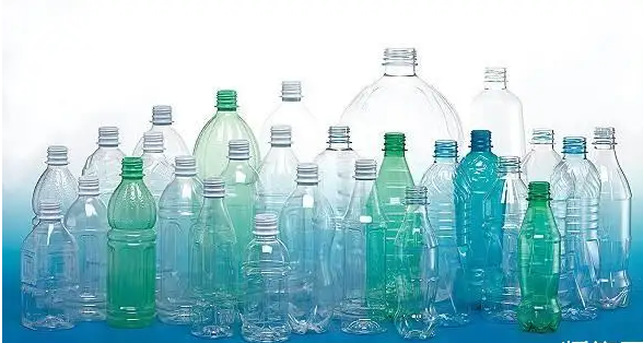 义乌塑料瓶定制-塑料瓶生产厂家批发