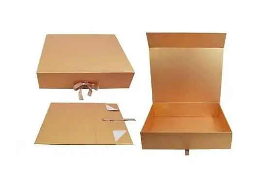 义乌礼品包装盒印刷厂家-印刷工厂定制礼盒包装